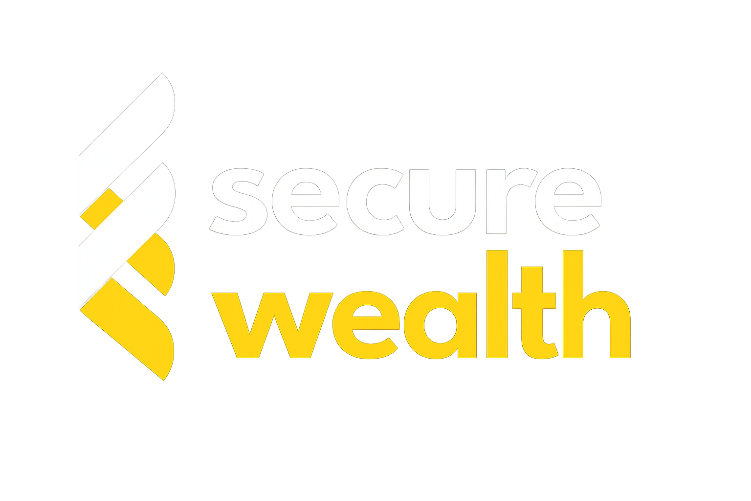 Secure Wealth